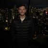 joshua_silveira